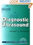 Diagnostic Ultrasound: Essentials of Medical Imaging Series