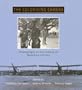 Colonising Camera: Photographs In Making Of Namibian History