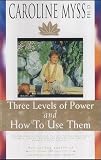 Review Crescent Moon Video  / Three Levels Of Power And How To Use Them