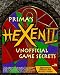 Book Hexen 2: Unofficial Game Secrets (Secrets of the Games Series.)