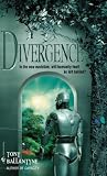 Divergence