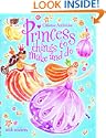 Princess Things