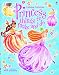 Princess Things to Make and Do