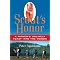 What I Read This Week