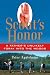 Book Scout's Honor: A Father's Unlikely Foray into the Woods