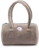 Eigenschaften NICI AG 25979 / Handtasche Robbe