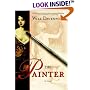The Painter