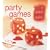 Party Games: 40 Fun-Filled Games to Get the Party in Full Swing
