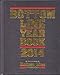 Bottom Line Year Book 2014; From the Editors of Bottom Line Personal
