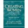 Creating Women: An Anthology of Readings on Women in Western Culture, Volume 2 (Renaissance to the Present)
