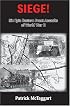 Siege! Six Epic Eastern Front Assaults of World War II