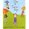 books for little girls , reviewed by a children's author