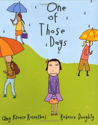 Childrens Days