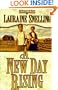 A New Day Rising (Red River of the North #2)