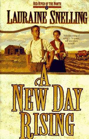 North Dakota