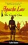 The Lonely Gun (Apache Law)