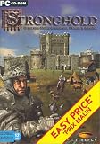 Revue Take Two  / Stronghold