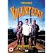 Volunteers [DVD]