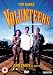 Volunteers [DVD] [1985]