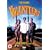 Volunteers [DVD] [1985]
