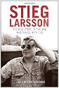 Stieg Larsson