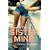 Sister Mine