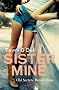 Sister Mine