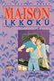 Maison Ikkoku, Volume 1