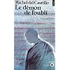 Le D�mon de l'oubli
