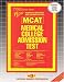 Medical College Admission Test (MCAT) (Mcat)