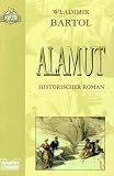 Alamut