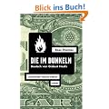 Die im Dunkeln