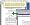 Final Draft 7 Professional Scriptwriting Win/Mac