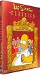 Les Simpson Classics : La Derni�re Tentation d'Homer
