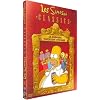Les Simpson Classics : La Derni�re Tentation d'Homer