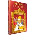 Les Simpson Classics : La Derni�re Tentation d'Homer
