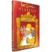 Les Simpson Classics : La Derni�re Tentation d'Homer