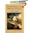 Decisive Battles of the American Revolution by  Joseph B. Mitchell
