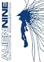 Alien Nine Ultimate Collection