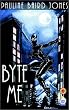 Byte Me