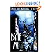 Byte Me