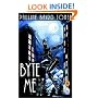 Byte Me