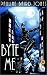 Byte Me
