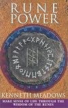 Rune Power - The Secret Knowledge of The Wise Ones (Revealing The True Purpose)