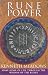 Book Rune Power: Make Sense of Your Life Through the Wisdom of the Runes (Craft of Life)