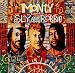 Music : Monty Meets Sly & Robbie