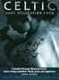 Celtic Body Decoration Pack: Learn the Traditional Art of Celtic Body Painting