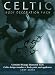Celtic Body Decoration Pack: Learn the Traditional Art of Celtic Body Painting