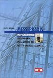 Messepraxis