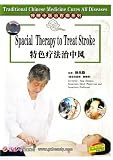 Spacial  Therapy to Treat Stroke